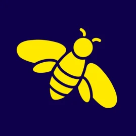 BeeVora : social sports gaming Tiktok ads