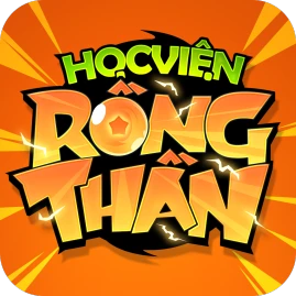 Học Viện Rồng Thần Tiktok ads