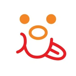 外食記録アプリ『もぐレコ』 Tiktok ads