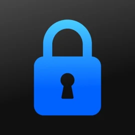 PH: Hide Apps on Your iPhone Tiktok ads