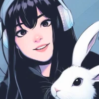 𝐌𝐢𝐨 ☁️ Tiktok ads