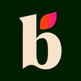 Bloom Money Tiktok ads