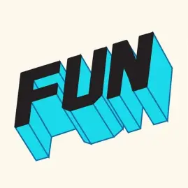 Fun: Dating + TikTok Tiktok ads