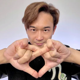 愛立刻思 Tiktok ads