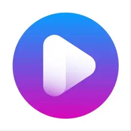 Plagood Tiktok ads