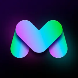 MyScreen - Wallpapers & Themes Tiktok ads