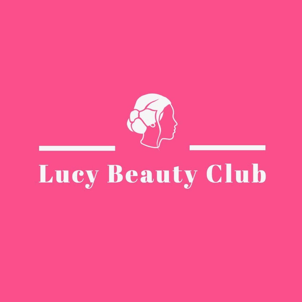 Clips for hair TikTok advertising TikTok clips for hair ads 1