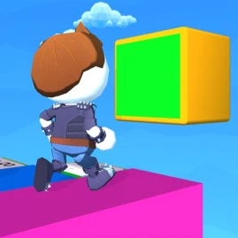 Try Out! - Brain, Math Games Tiktok ads