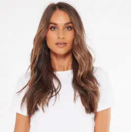 AbbieHerbert Tiktok ads