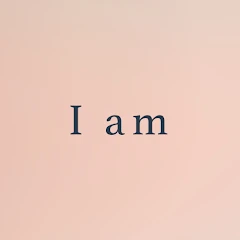 I am - Daily affirmations Tiktok ads