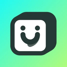 Yoobox: Where fun never stops Tiktok ads