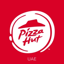 Pizza Hut UAE- Order Food Now Tiktok ads