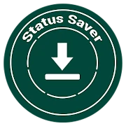 Save Status Video Downloader Tiktok ads