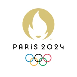 paris2024officiel Tiktok ads