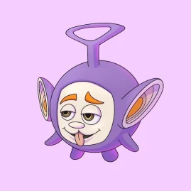 ✨ Pupcik Dupcik ✨ Tiktok ads