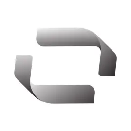 AllYourLook - Đồ mới mỗi ngày! Tiktok ads