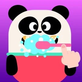 Lingokids - Play and Learn Tiktok ads