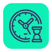 CountDown Tiktok ads