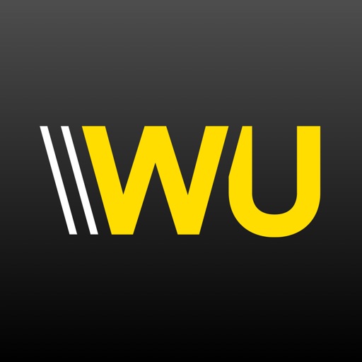 Western Union - Money Transfer