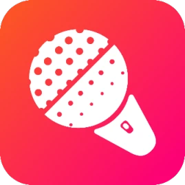 歡歌Live Tiktok ads