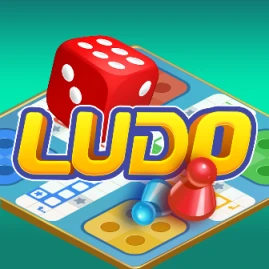 Golden Ludo-Ludo&Party Tiktok ads