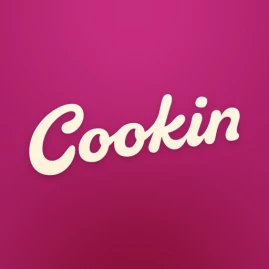 Cookin: Homemade Food Delivery Tiktok ads