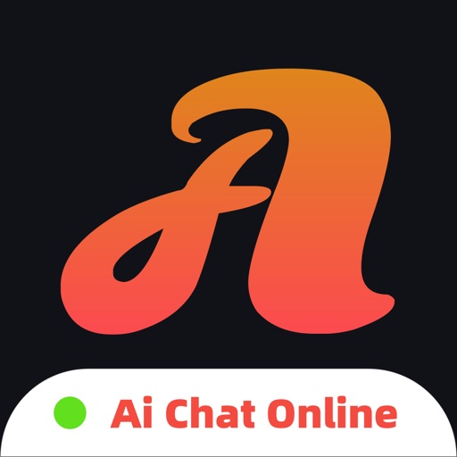 Agirl: AI Girlfriend