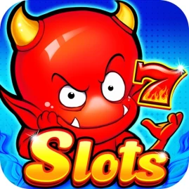 Slots Casino - Grand Tycoon Tiktok ads