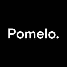 Pomelo Fashion Tiktok ads