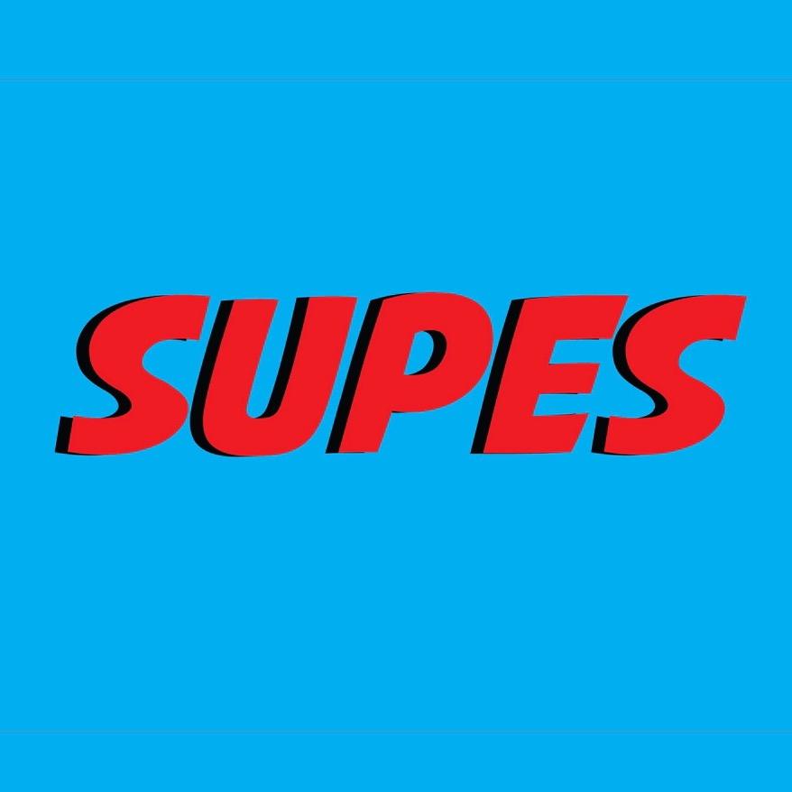 SUPES