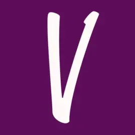Vivant: Lifestyle Social Media Tiktok ads