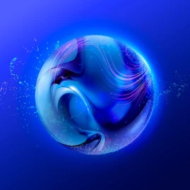 AI Art - AI Image Generator Tiktok ads