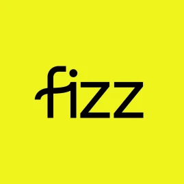Fizz Tiktok ads