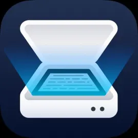 ScanGuru: PDF - Scanner Tiktok ads