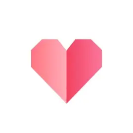 緣圈 - 每日16名配對交友 Tiktok ads