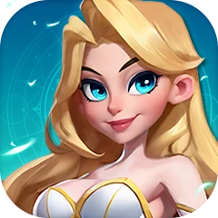 Eternal Quest Tiktok ads