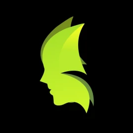 FaceArt-Faceart Effect Editor Tiktok ads