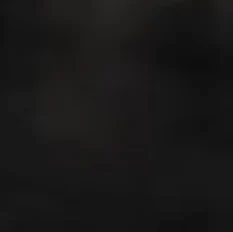 The Christian Guy Tiktok ads