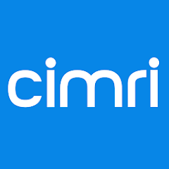 Cimri