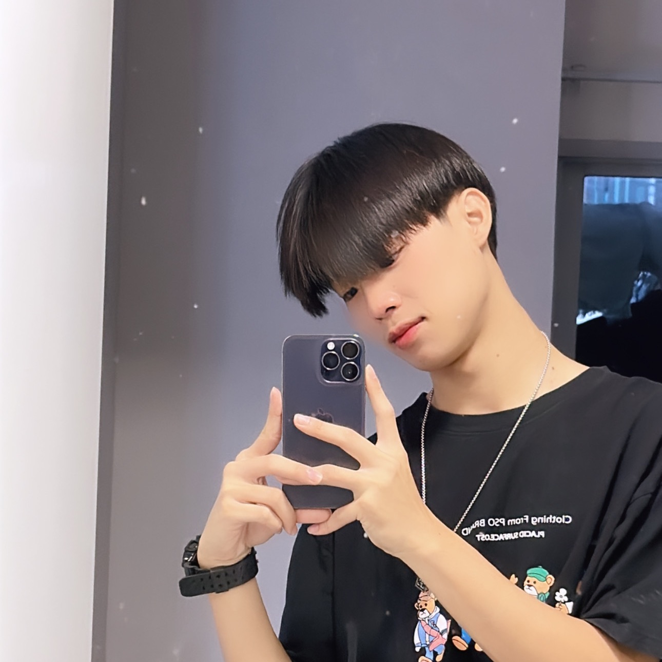 แบงค์ฮ้าฟฟู่.