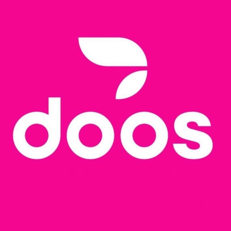 Doos | دووس
