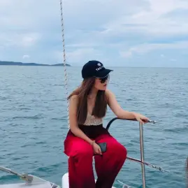 Tik Toker Tiktok ads