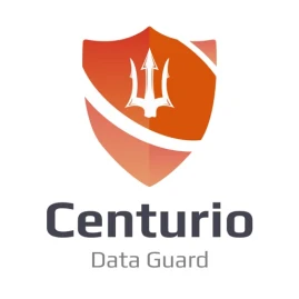 Centurio: data guard Tiktok ads