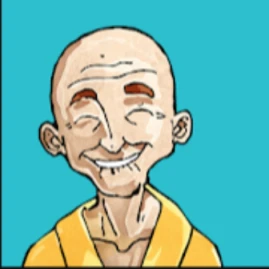 Petit Bambou Tiktok ads