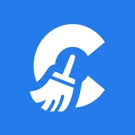 Smart Storage Cleaner - CleanX Tiktok ads