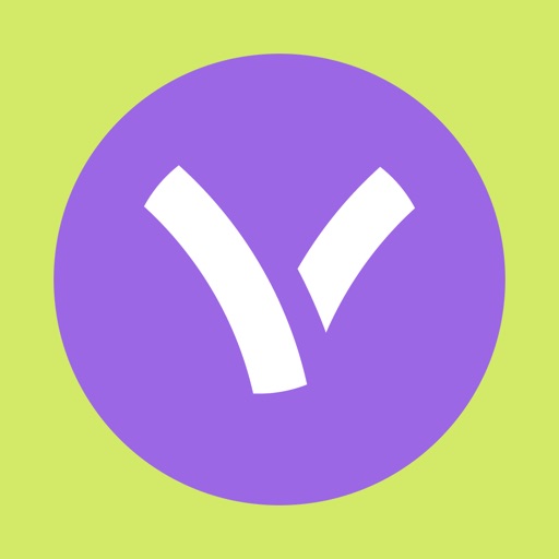 Voicely: Make friends and talk