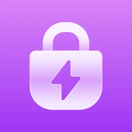 Super App Lock - Keep Private Tiktok ads