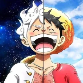 Daniel Ibarra Tiktok ads