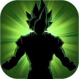 DB Battle of destiny Tiktok ads