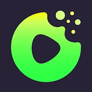 DramaBite- Short Dramas & Chat Tiktok ads